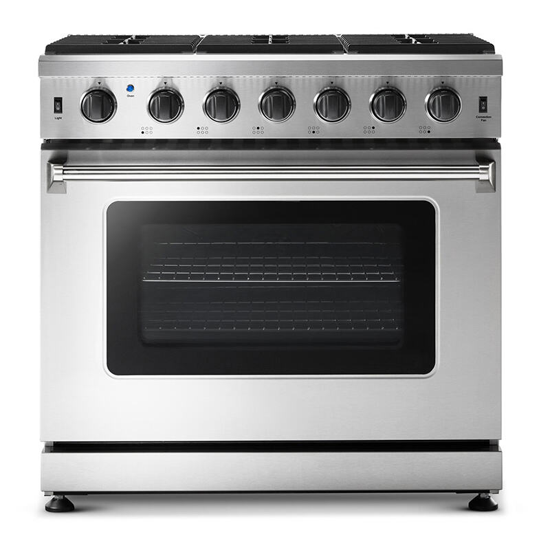 Hyxion LRG3601U 36