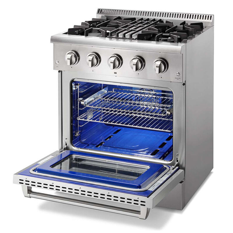 Hyxion HRD3088U 30