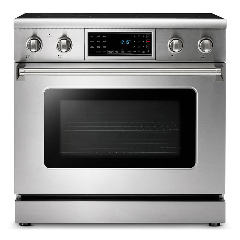 Hyxion TRE3601 36