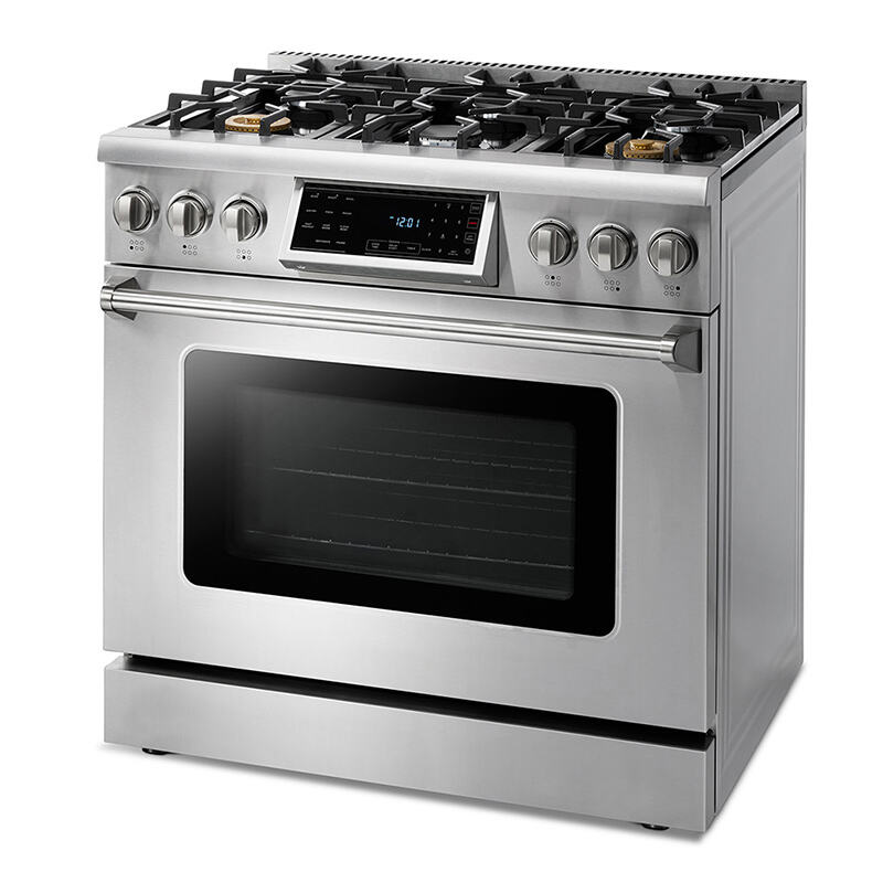 Hyxion TRG3601 36