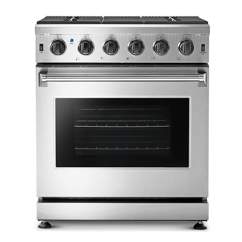 Hyxion LRG3001U 30