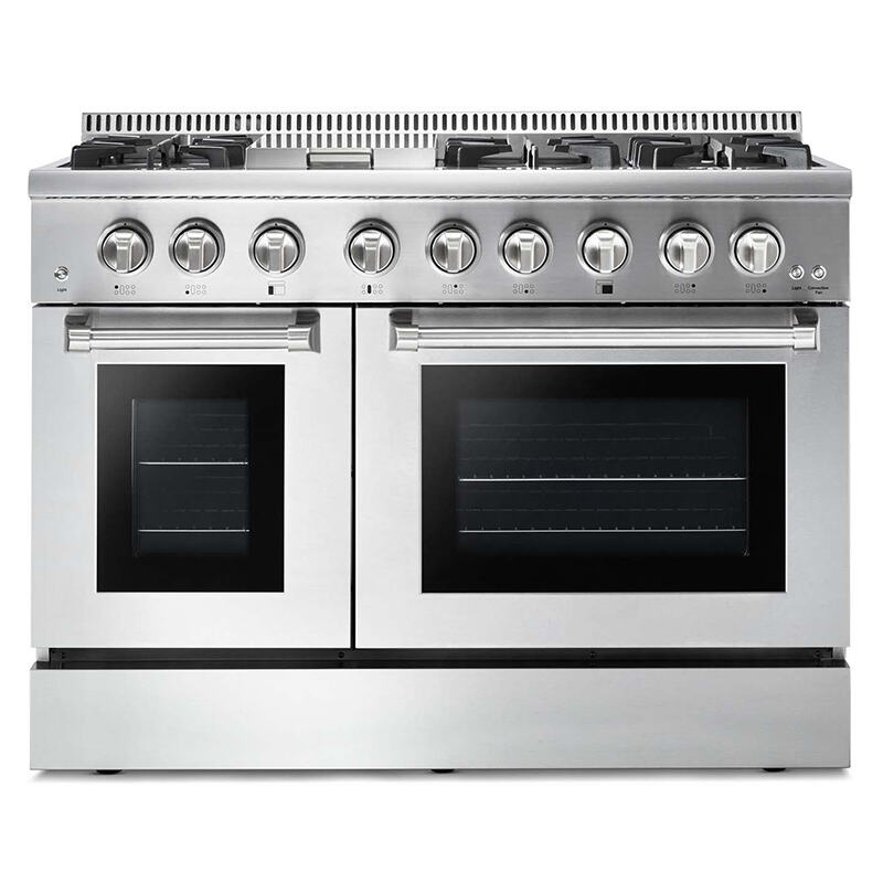 Hyxion HRD4803U 48