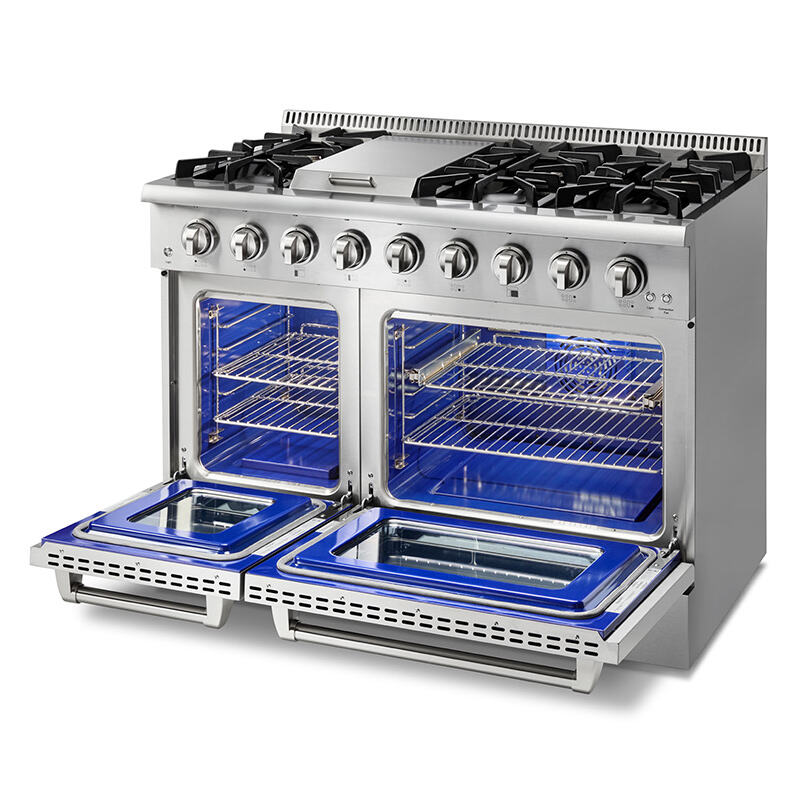 Hyxion HRG4808U 48