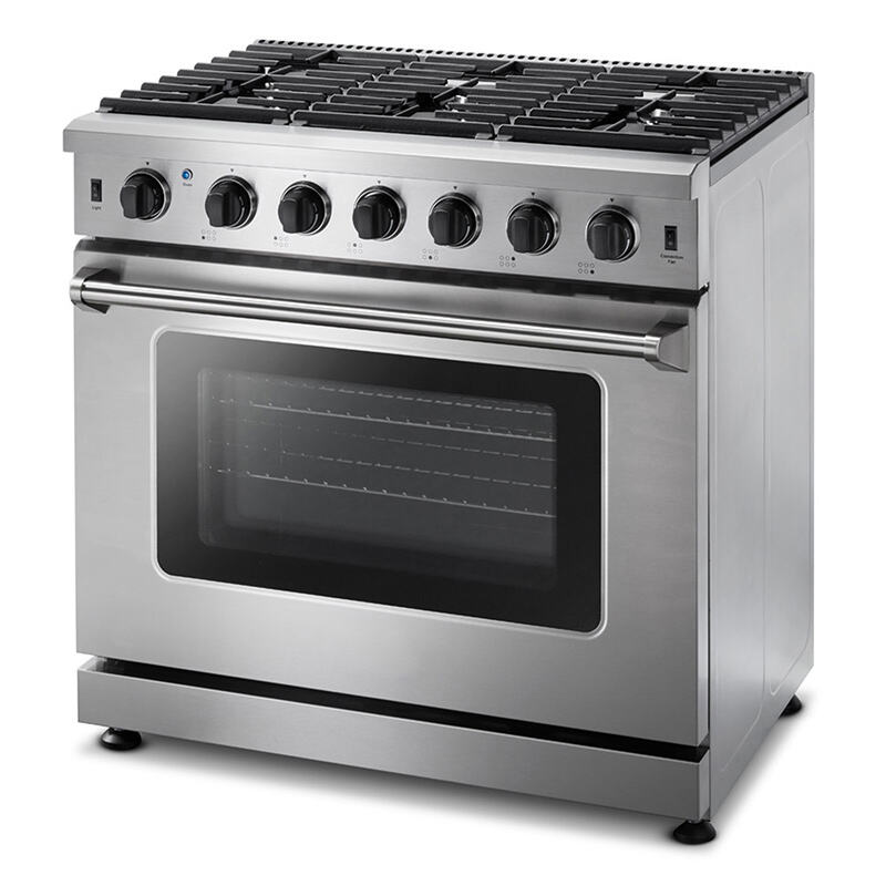 Hyxion LRG3601U 36