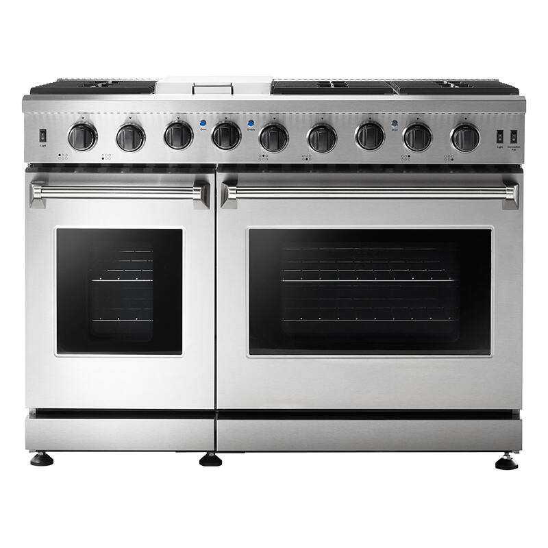 Hyxion LRG4807U 48
