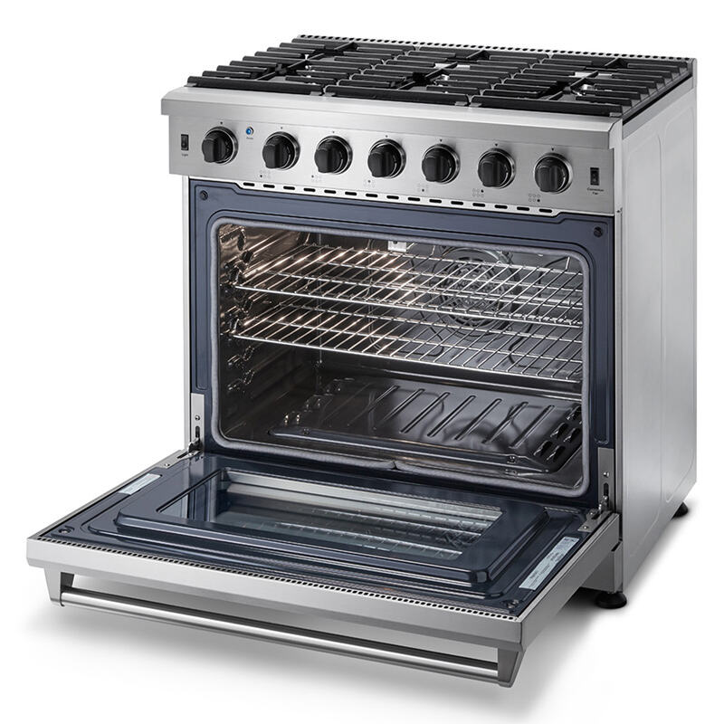 Hyxion LRG3601U 36
