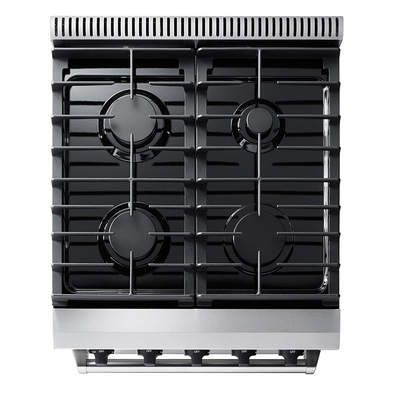 Hyxion LRG2401U 24
