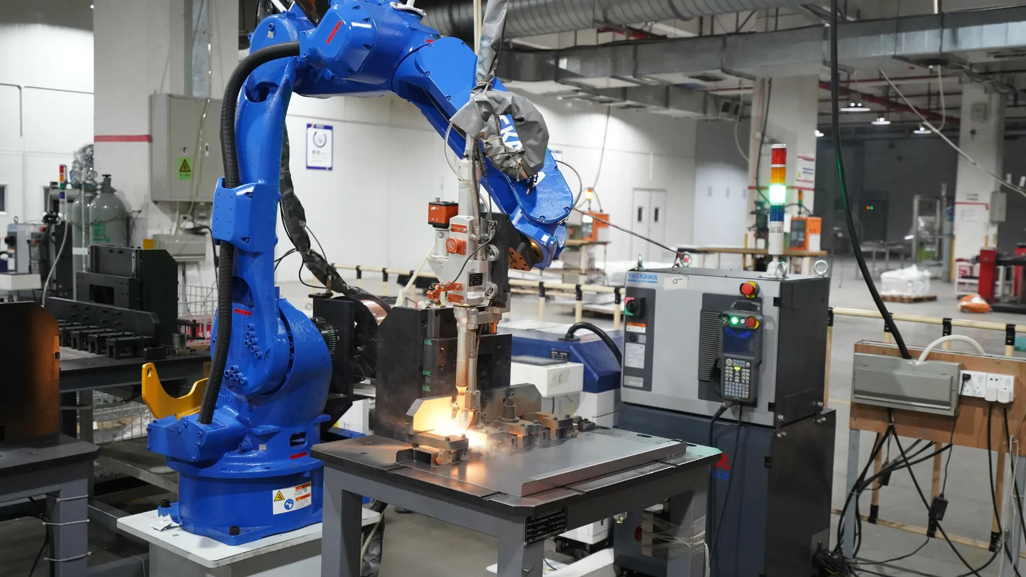 Intelligent Manufacturing.png