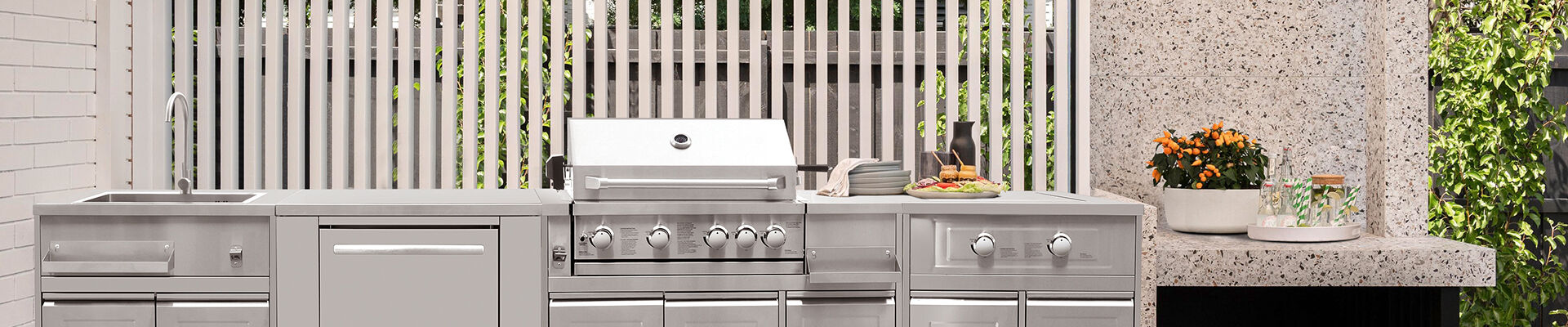 Outdoor_kitchen_background_1.jpg