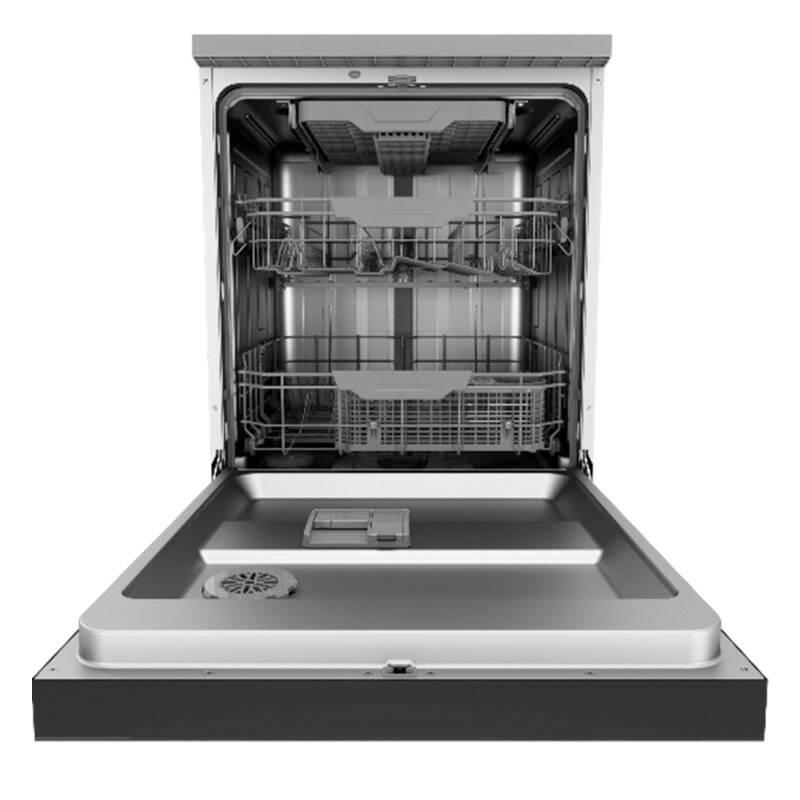 DG1-A(D)6103-EU Europe Free-standing 15 Place Settings Dishwasher